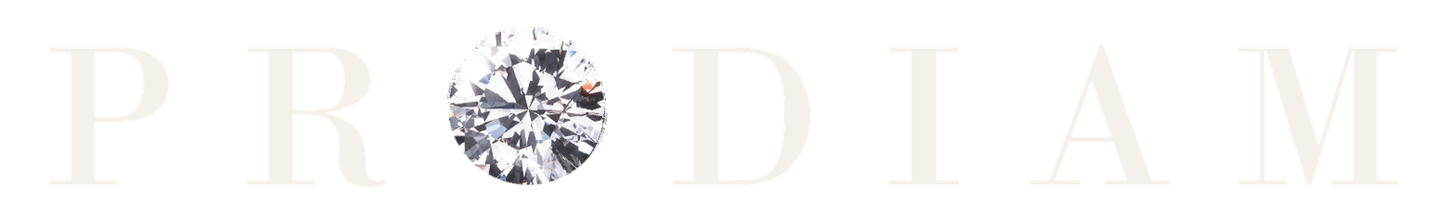 Prodiam