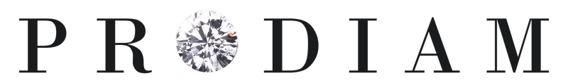 Prodiam