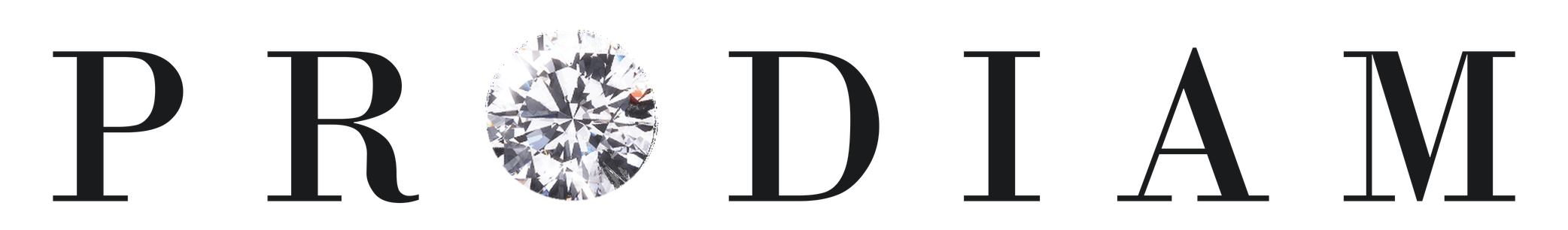 Prodiam