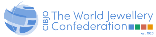 CIBJO World Jewellery Confederation