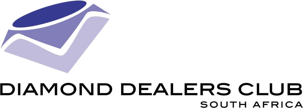 Diamond Dealers Club of South Africa