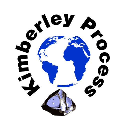 Kimberley Process Certification Scheme