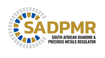 SA Diamond and Precious Metals Regulator