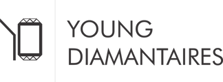 Young Diamantaires