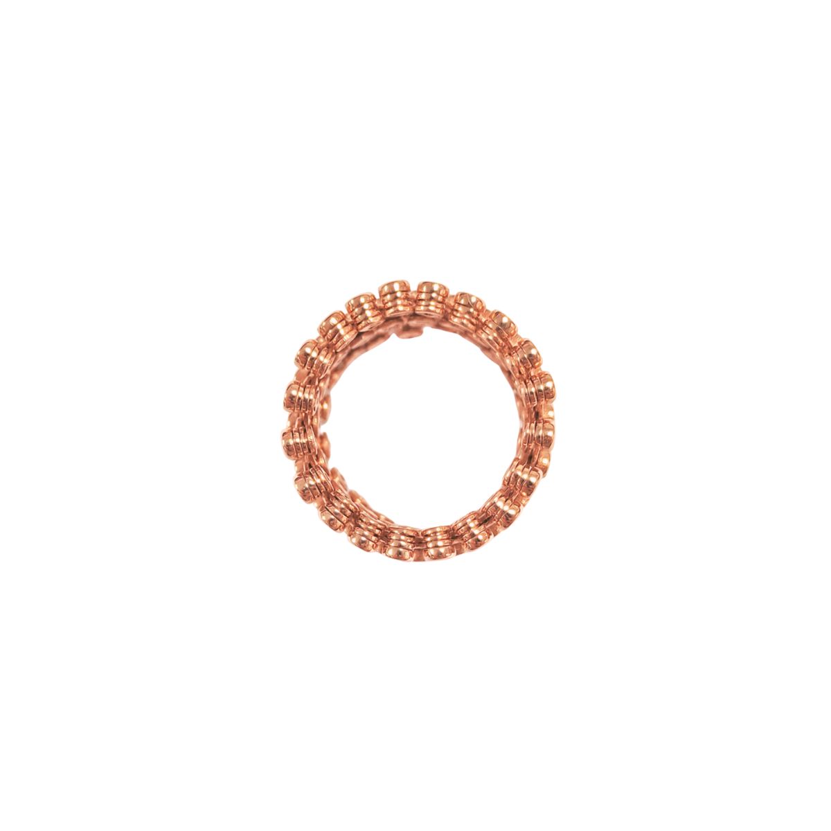 1.23Ct Flexi Ring and Convertible Bangle · 1.23 ct · alternate angle, photographed at the Bedfordview viewing room